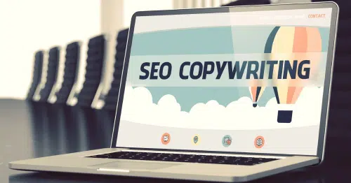 SEO Copywriting Services Company in Bangalore
